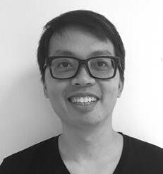 jasonleow